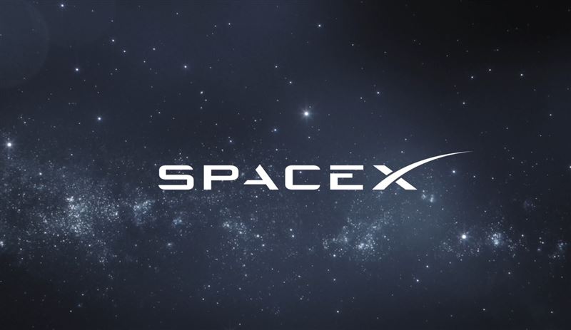 spacex-ipo