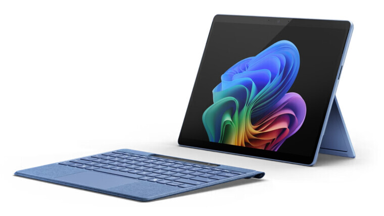 surface-pro-12-surface-laptop-8-arm-