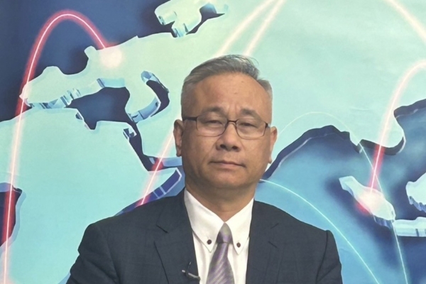 加拿大神韻演出取消引發對中共跨國打壓的警惕