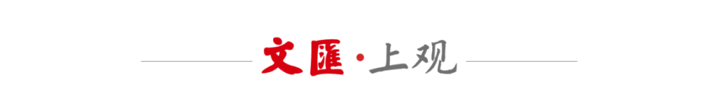 unnamed-file-42