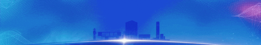 unnamed-file-51