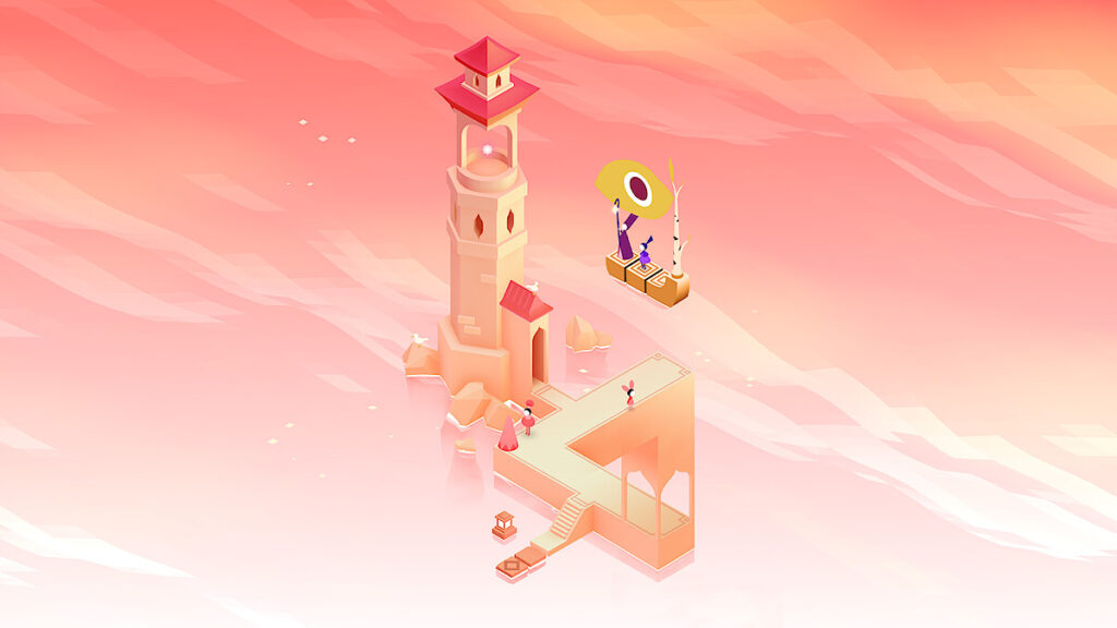ustwo-games-ceo-