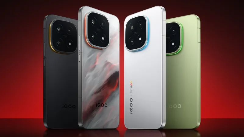 vivo-v80-iqoo-16-
