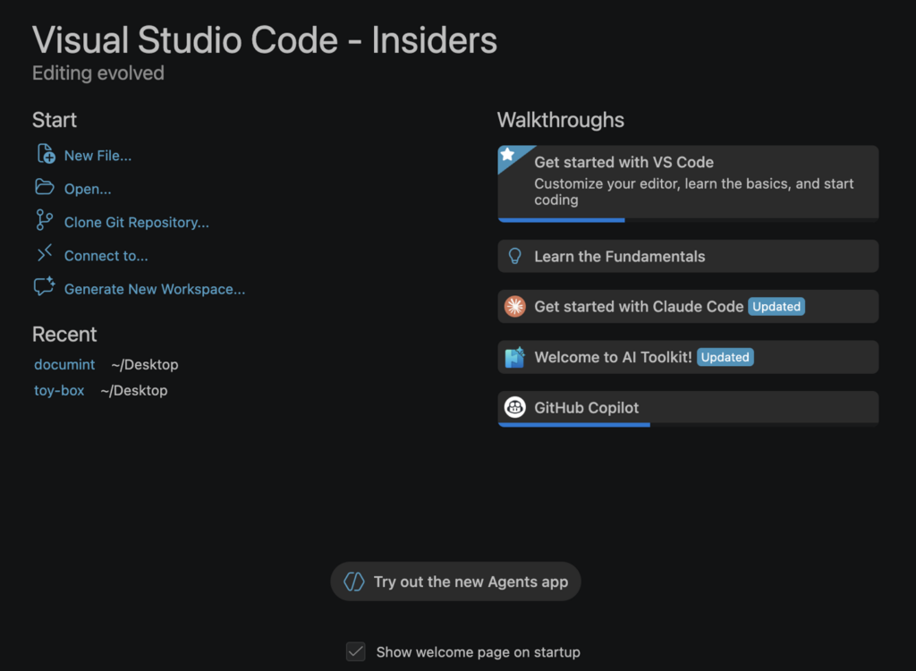 vs-code-1-116-github-copilot-ai-