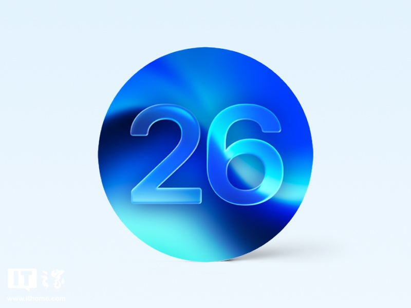 watchos-26-5-beta-3-