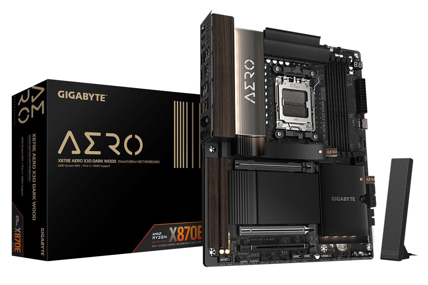 x870e-aero-x3d-dark-wood-
