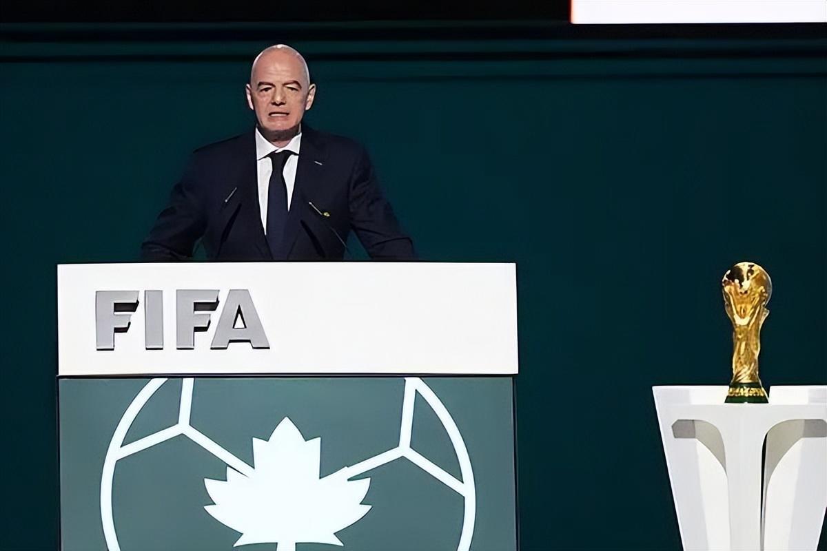 2026-