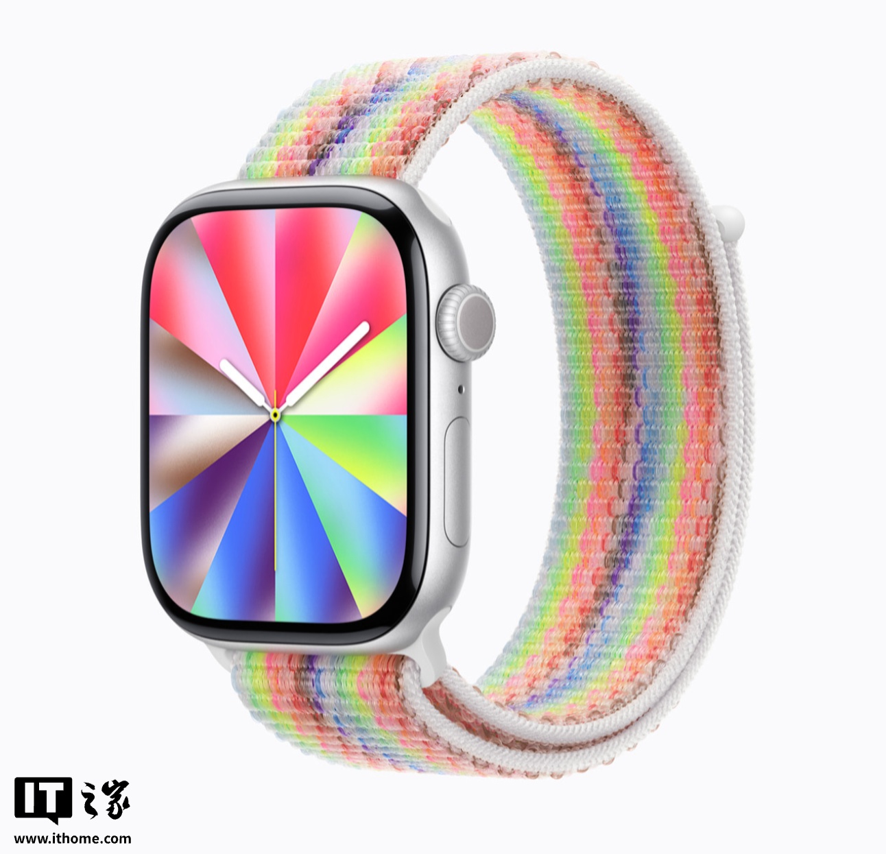 2026-apple-watch-