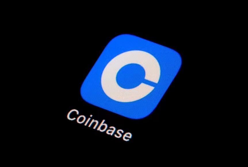 coinbase-14-ceo-ai-