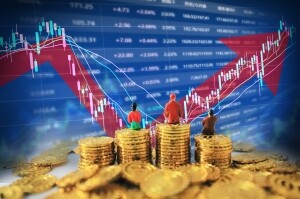 etf-1-22-