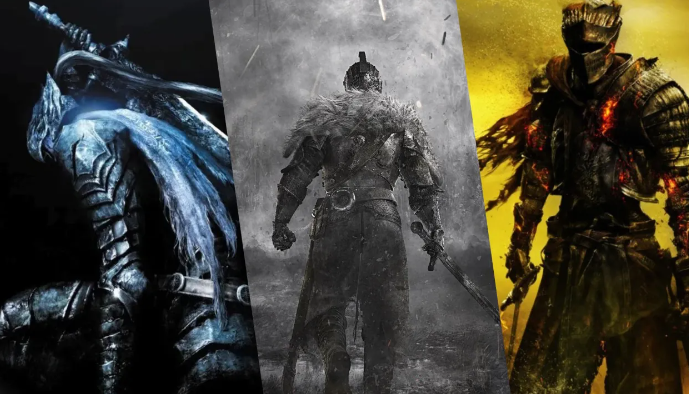 fromsoftware-