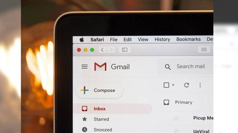 gmail-