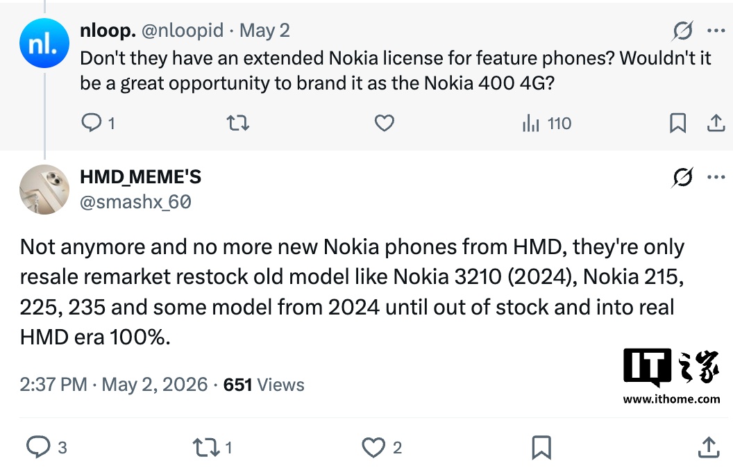 hmd-global-