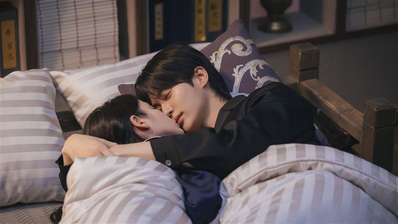 iu-21-1-1