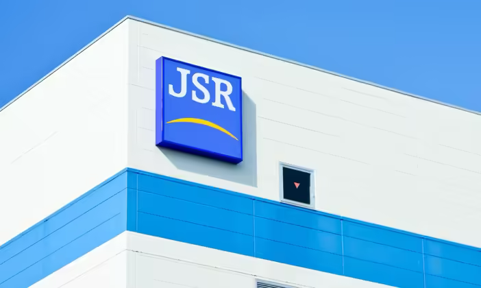 jsr-2028-
