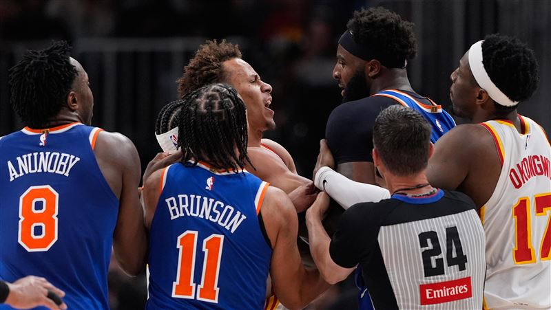 nba-