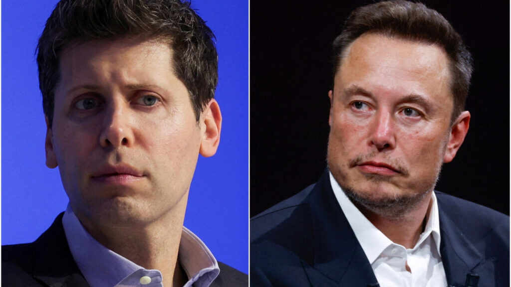 openai-