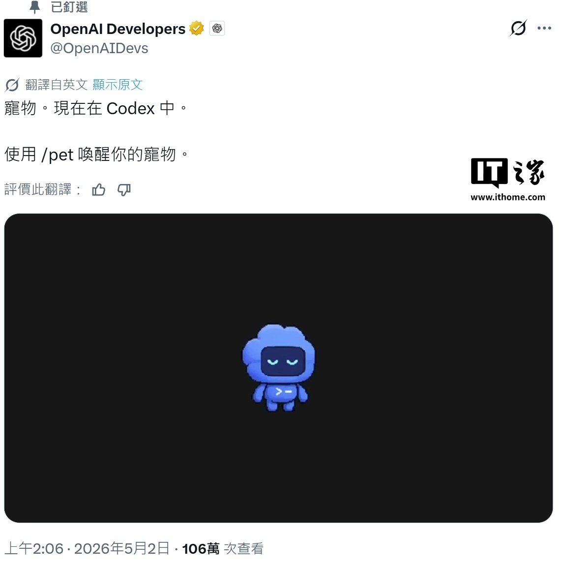 openai-codex-