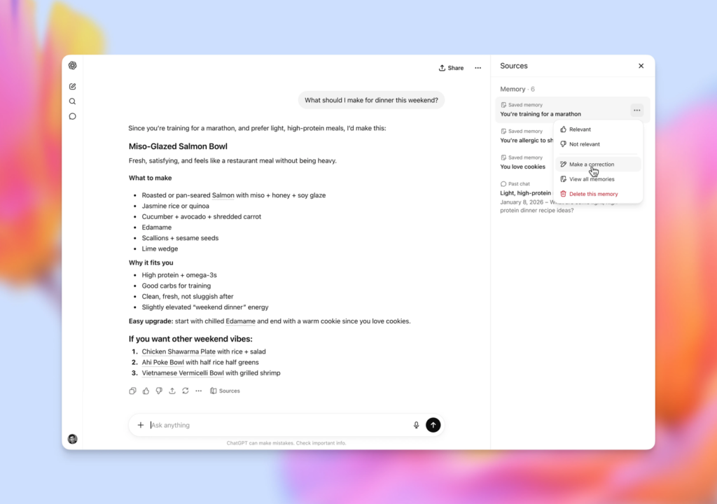 openai-gpt-5-5-instant-