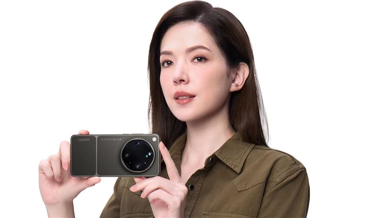 oppo-find-x9-ultra-