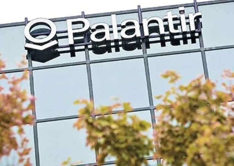 palantir-53-