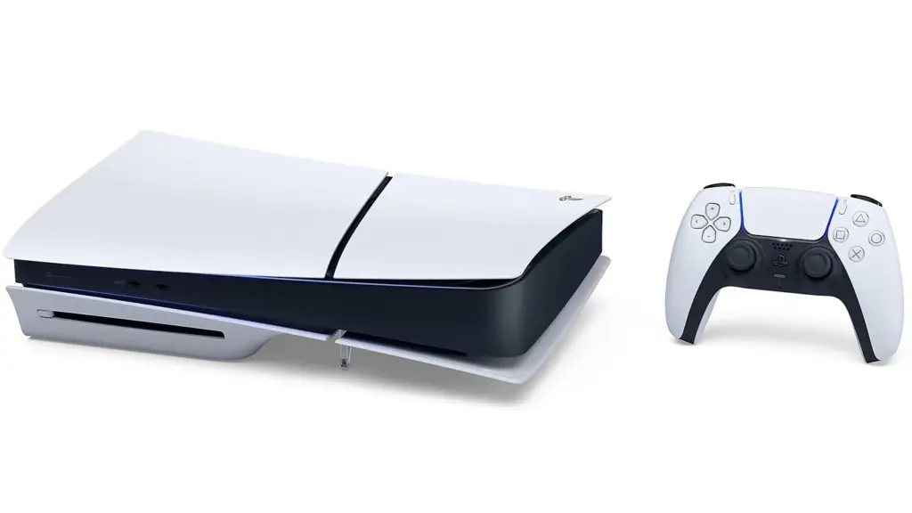 ps5-slim-