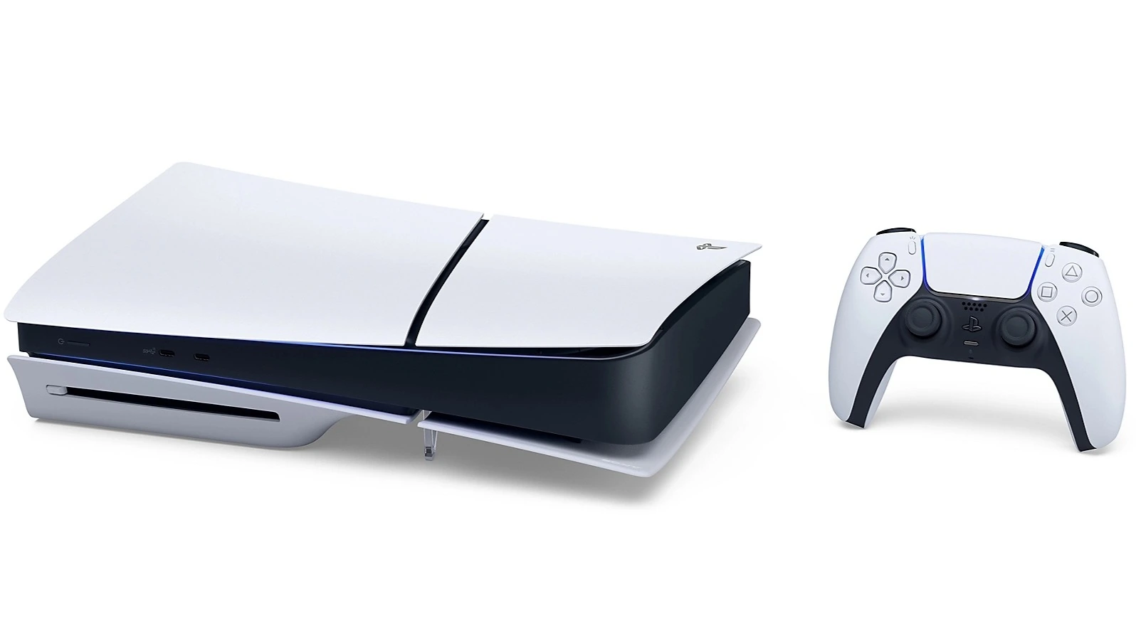 ps5-slim-