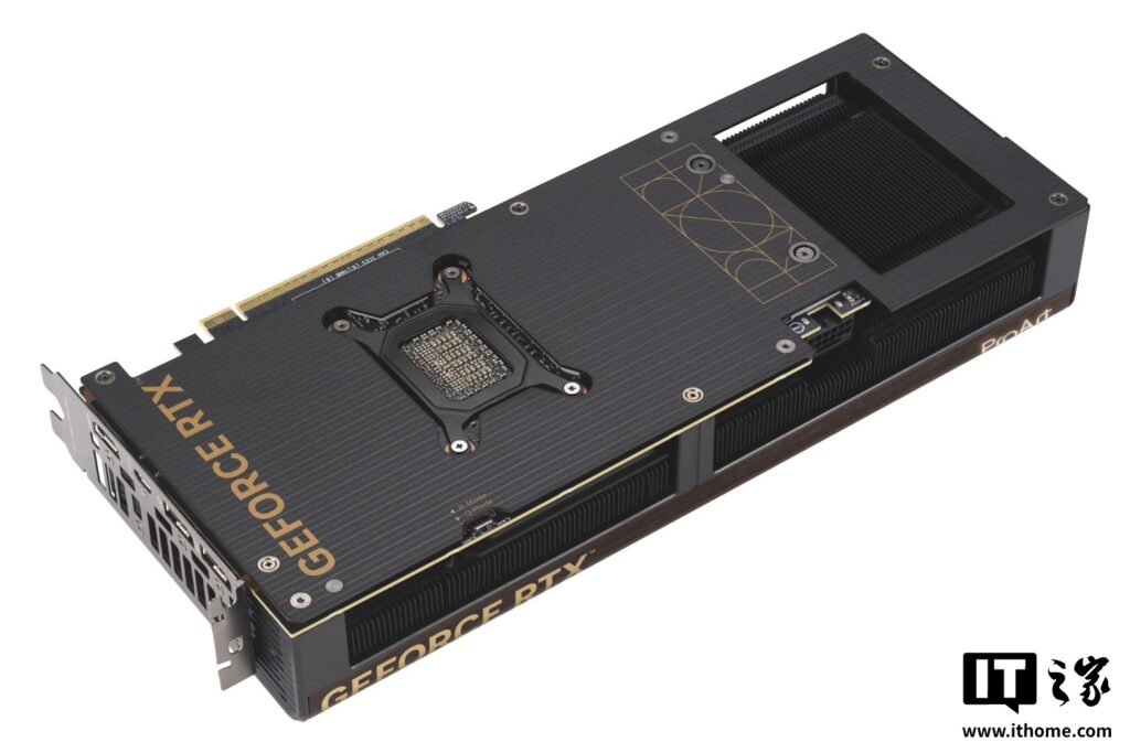 rtx5070ti-rtx5080