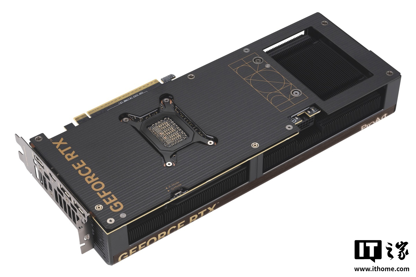 rtx5070ti-rtx5080