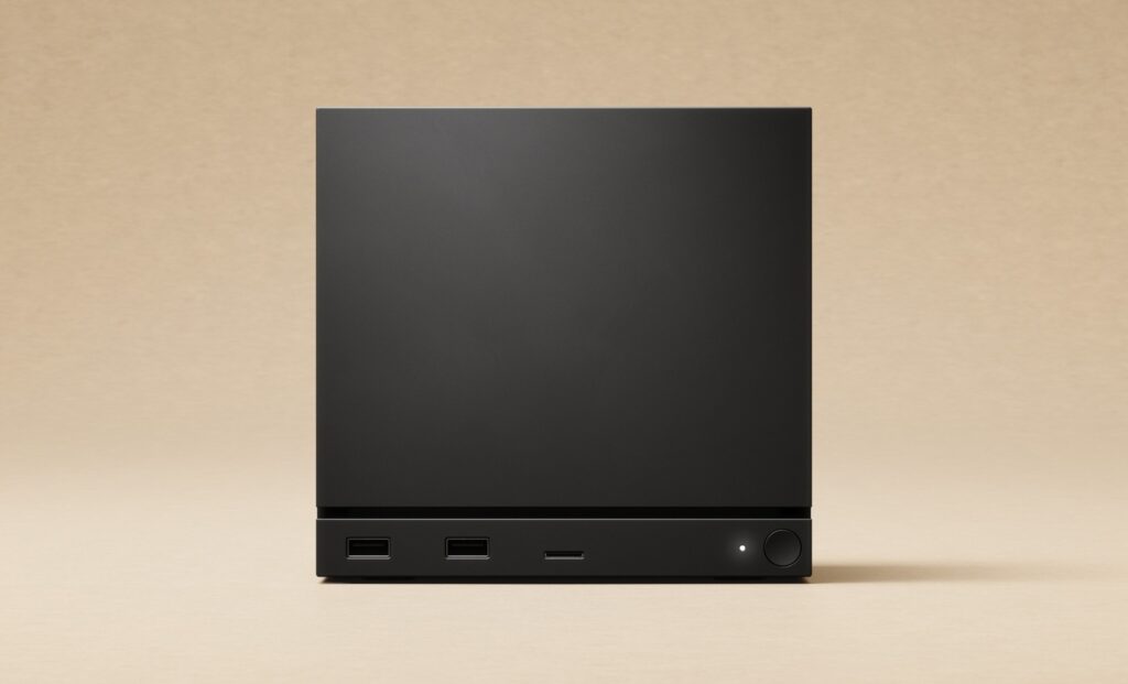steam-machine-v-