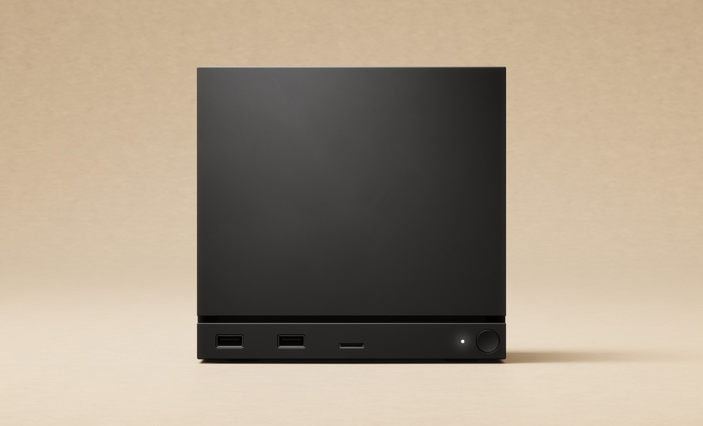 steam-machine-v-