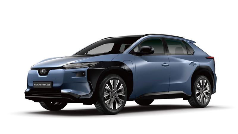 subaru-20-