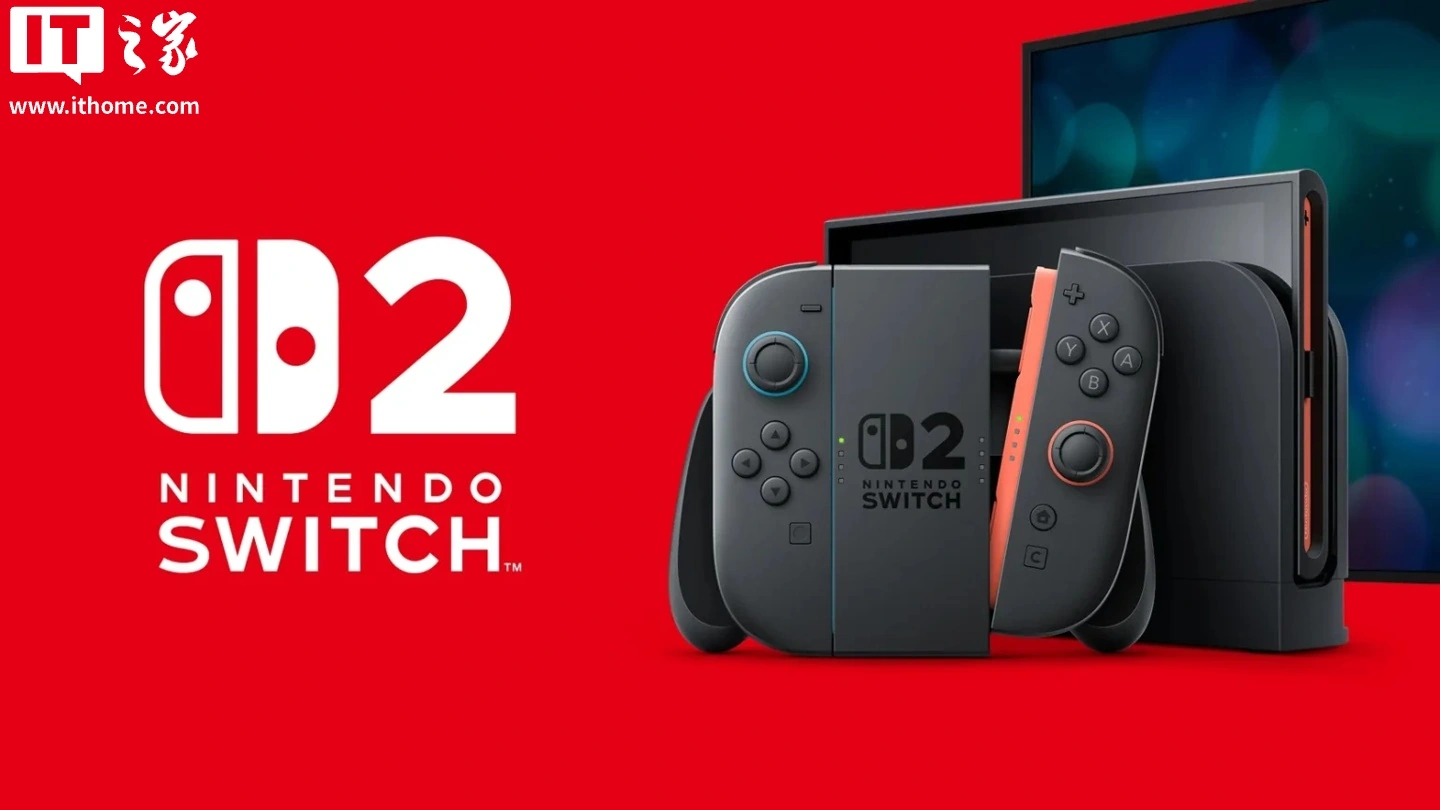 switch-2-