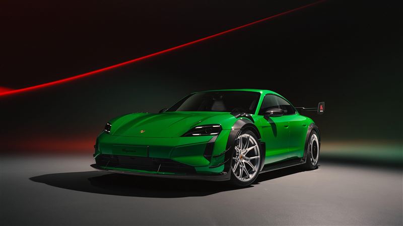 taycan-turbo-gt-manthey-