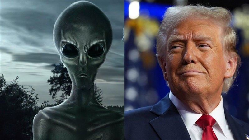 ufo-