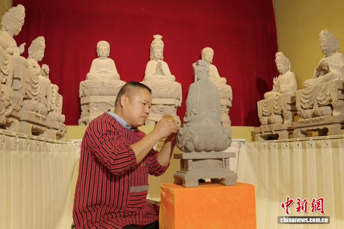 unnamed-file-194