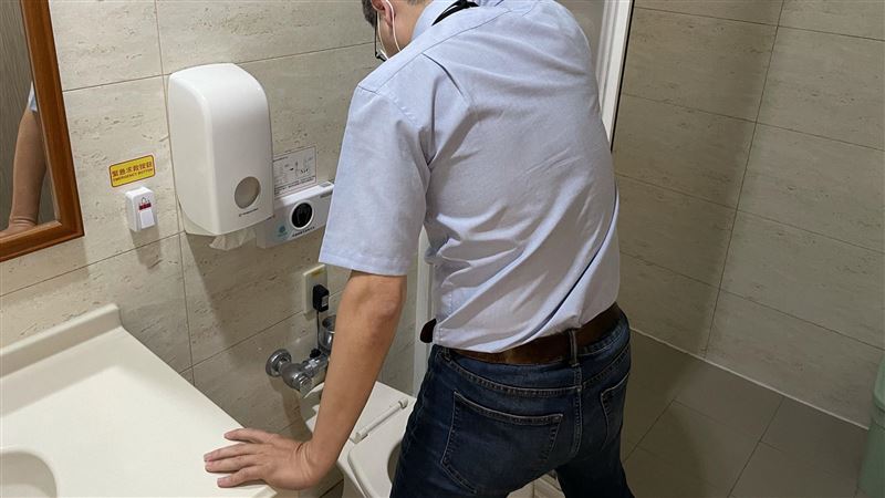 unnamed-file-464