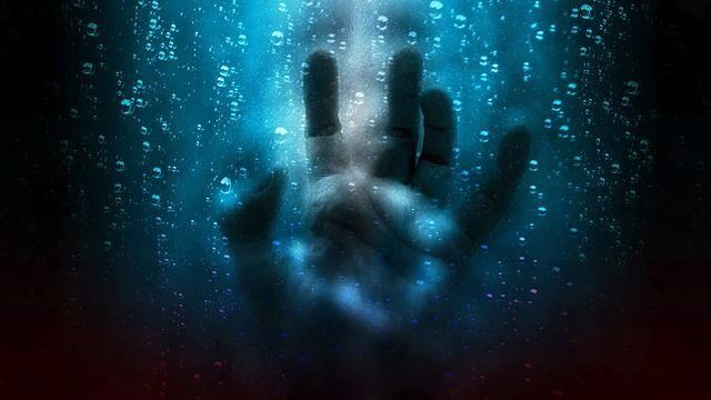 unnamed-file-558