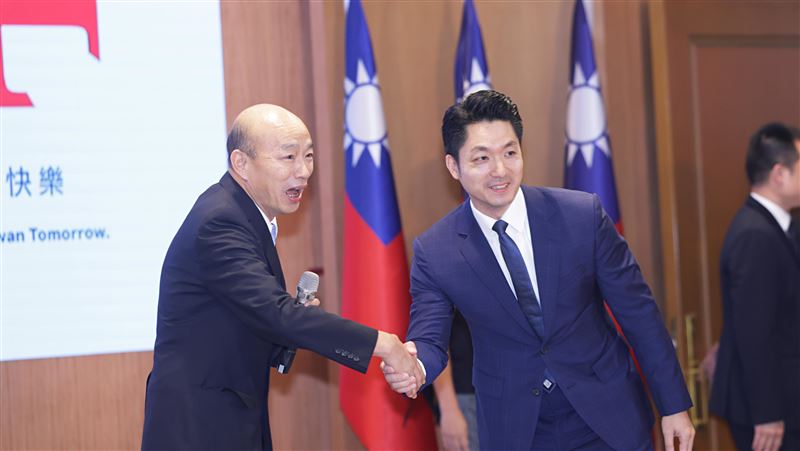 unnamed-file