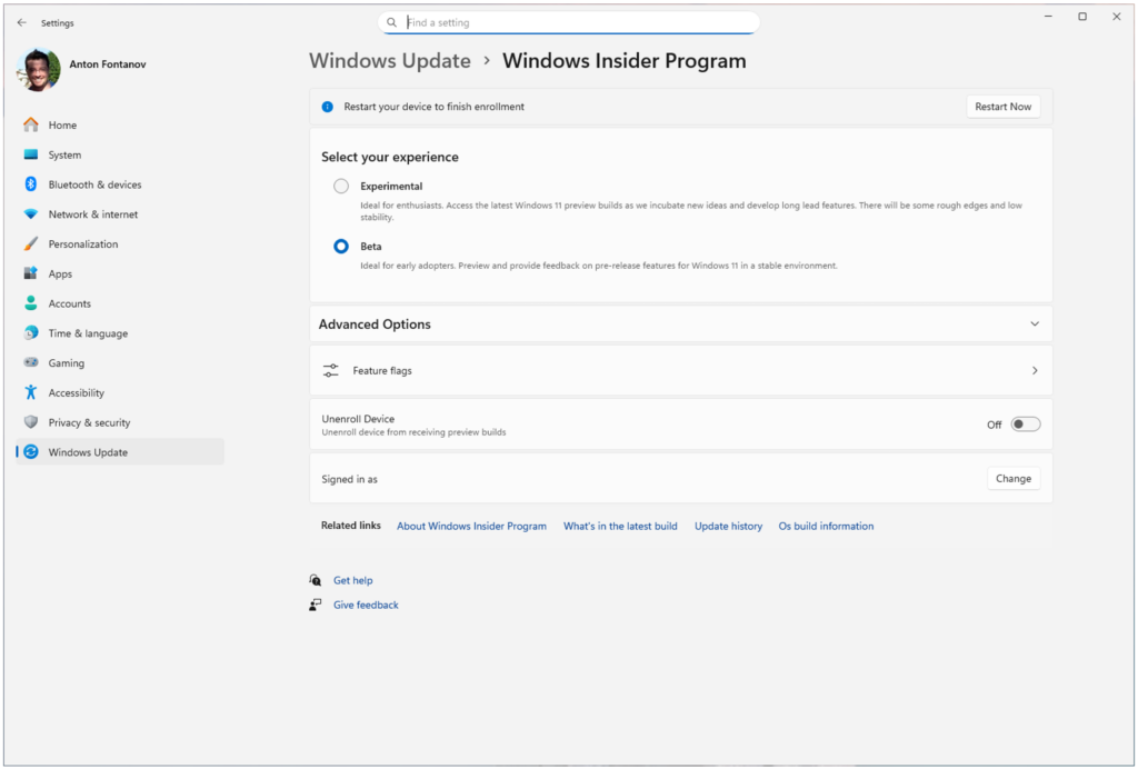windows-insider-ai-
