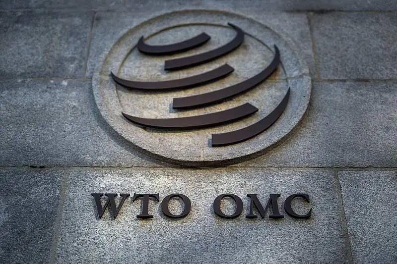 wto-10-